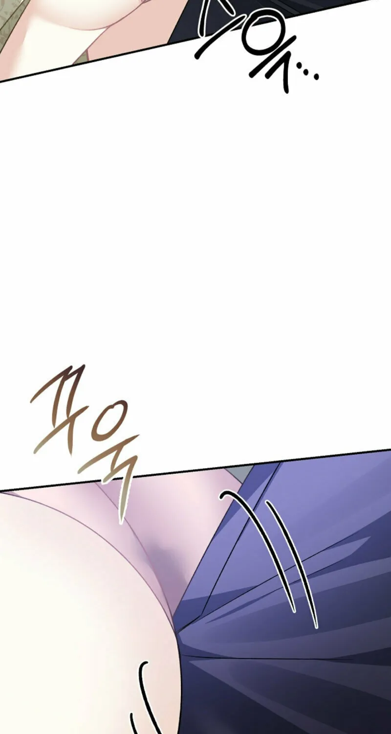 The Cradle of the Enemy Chapter 12 page 21 - 