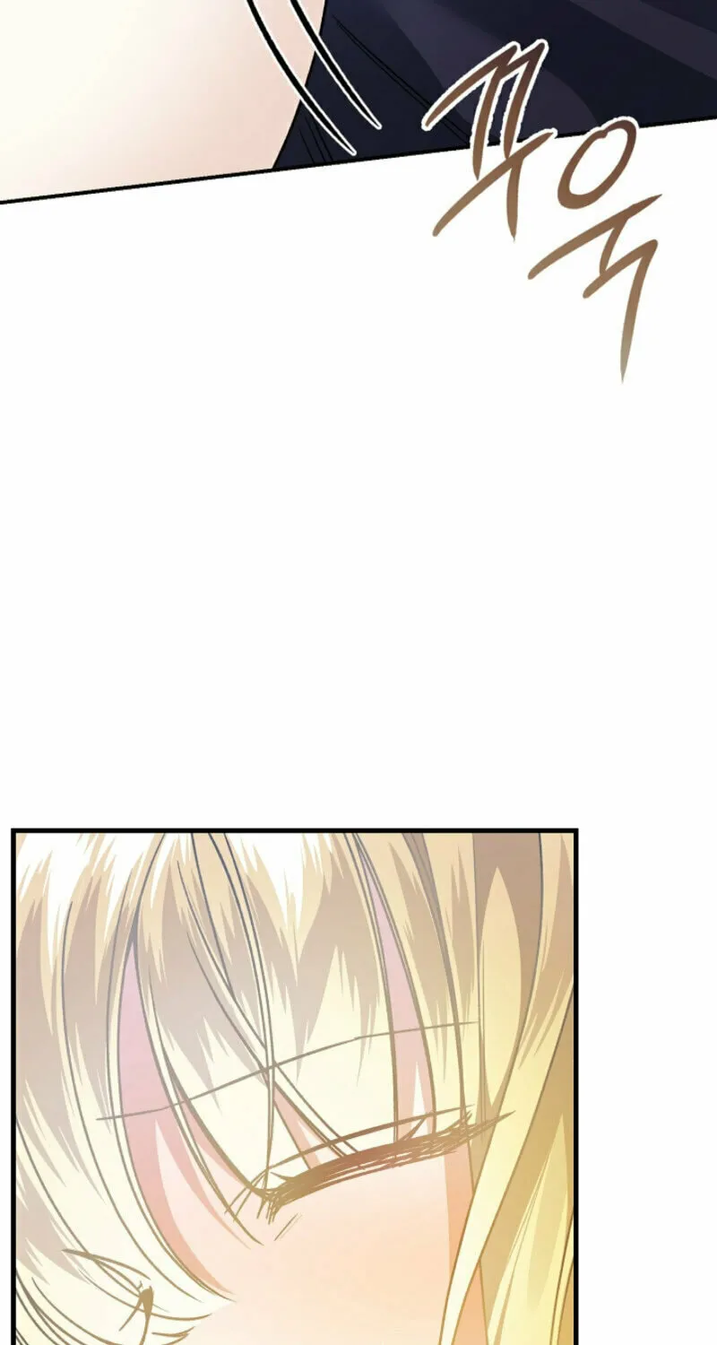 The Cradle of the Enemy Chapter 12 page 22 - 