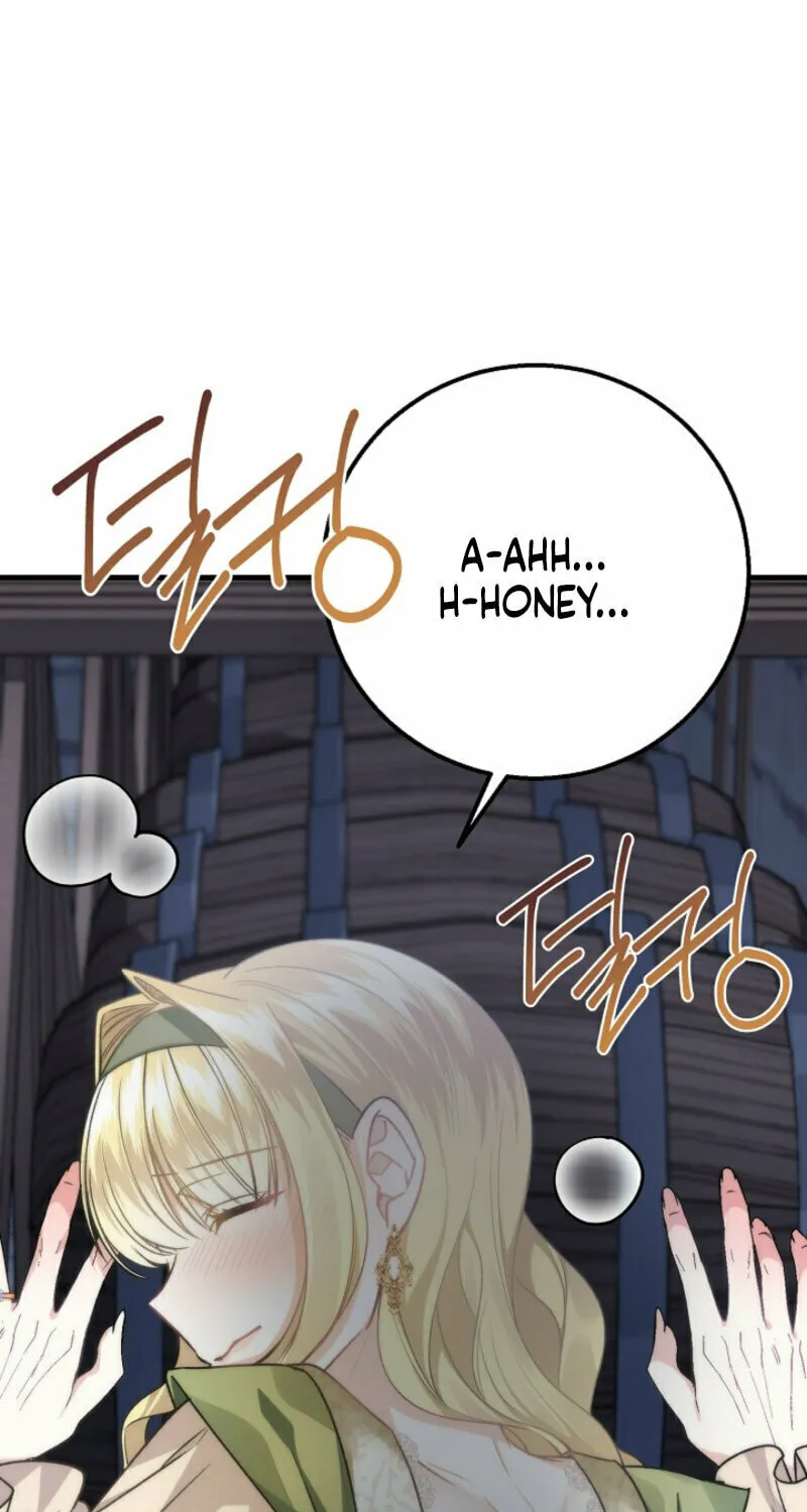 The Cradle of the Enemy Chapter 12 page 26 - 