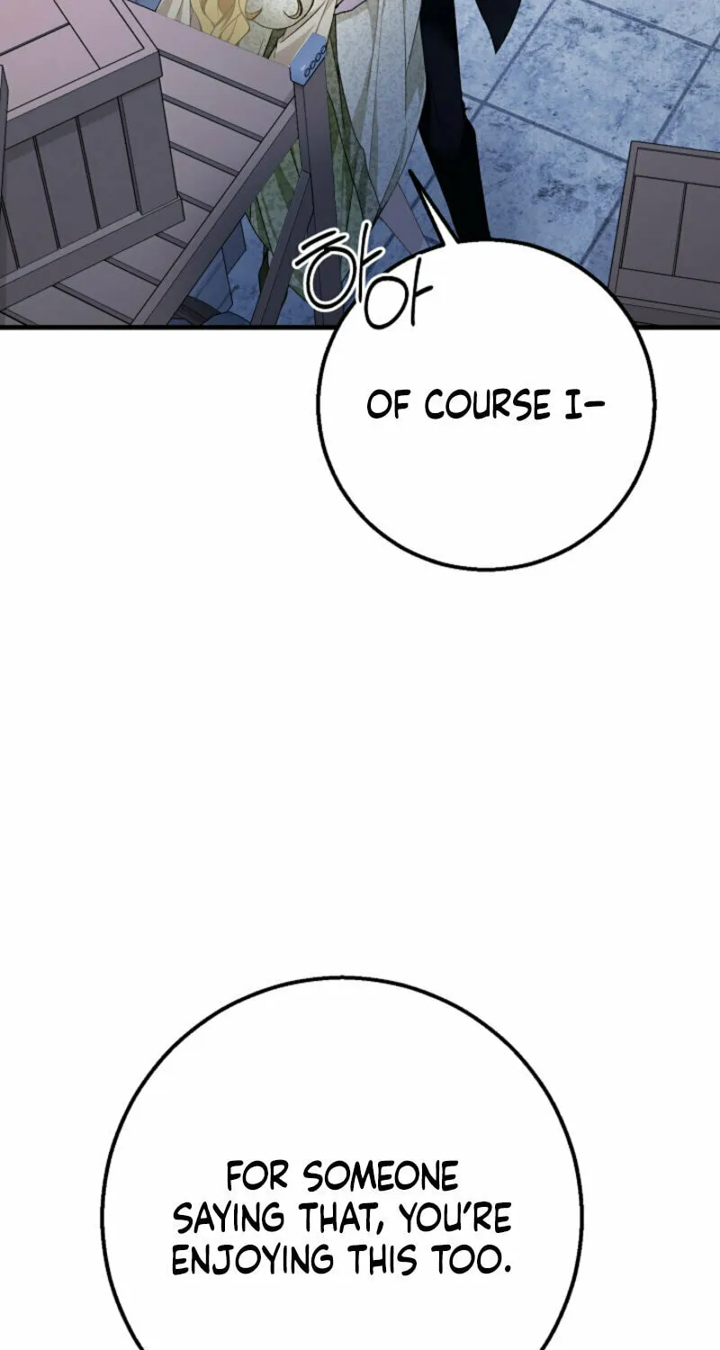 The Cradle of the Enemy Chapter 12 page 31 - 