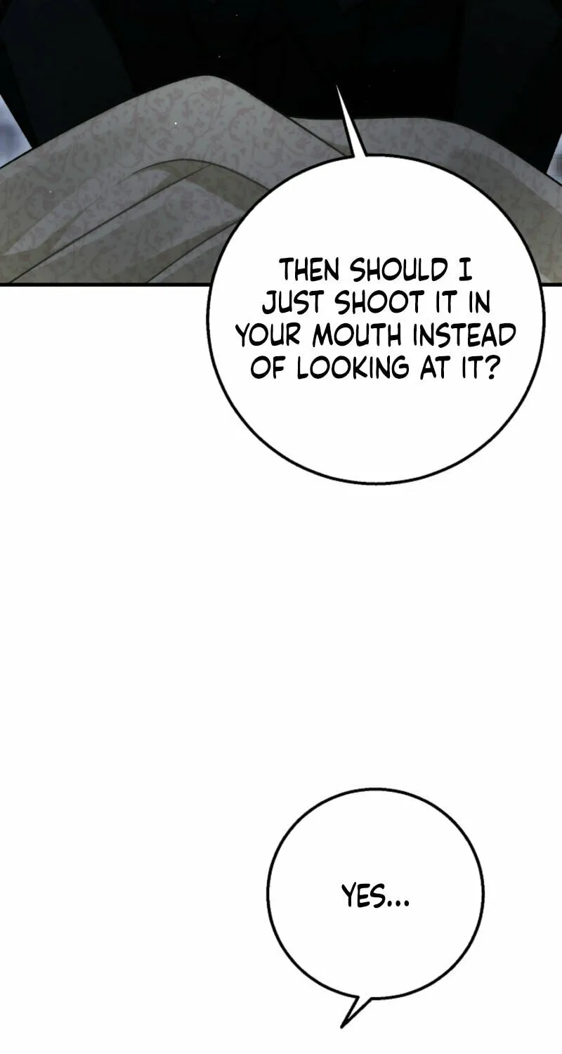 The Cradle of the Enemy Chapter 12 page 36 - 