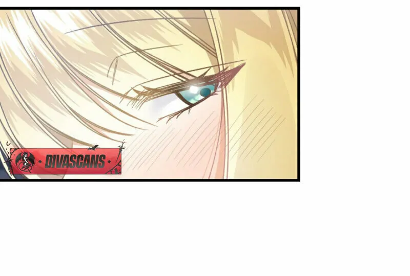 The Cradle of the Enemy Chapter 12 page 37 - 