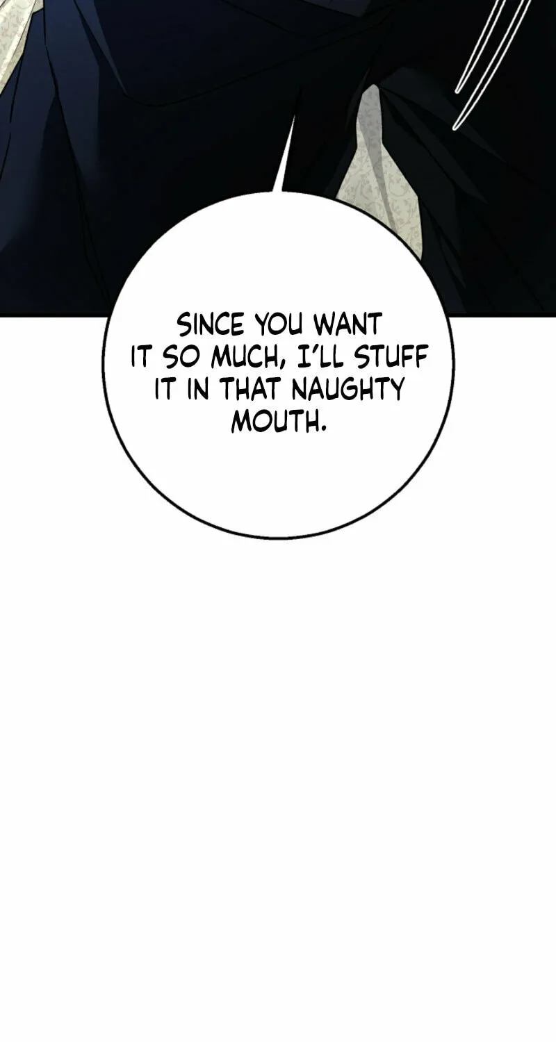 The Cradle of the Enemy Chapter 12 page 40 - 