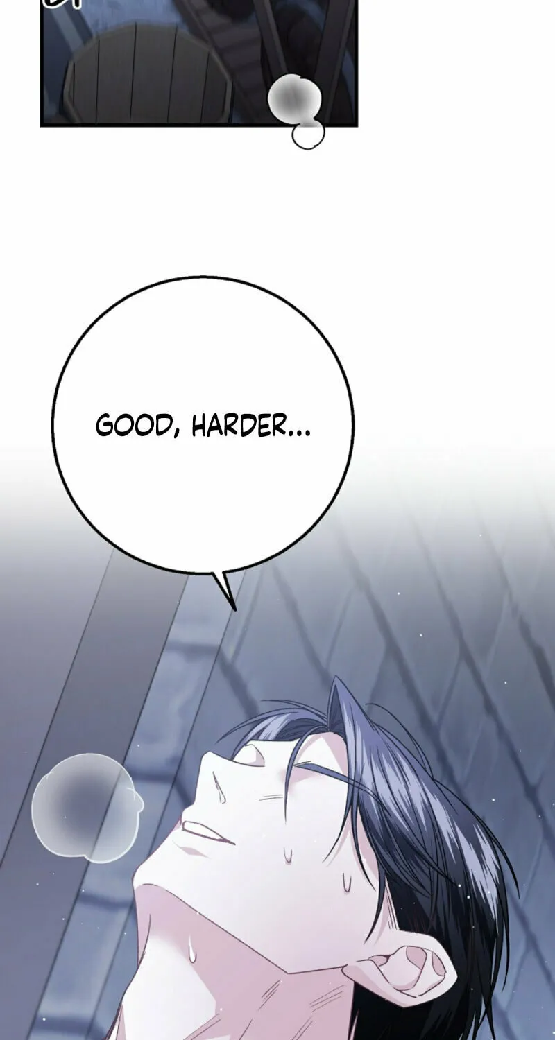 The Cradle of the Enemy Chapter 12 page 42 - 