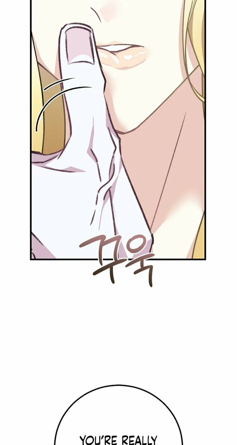 The Cradle of the Enemy Chapter 12 page 6 - 