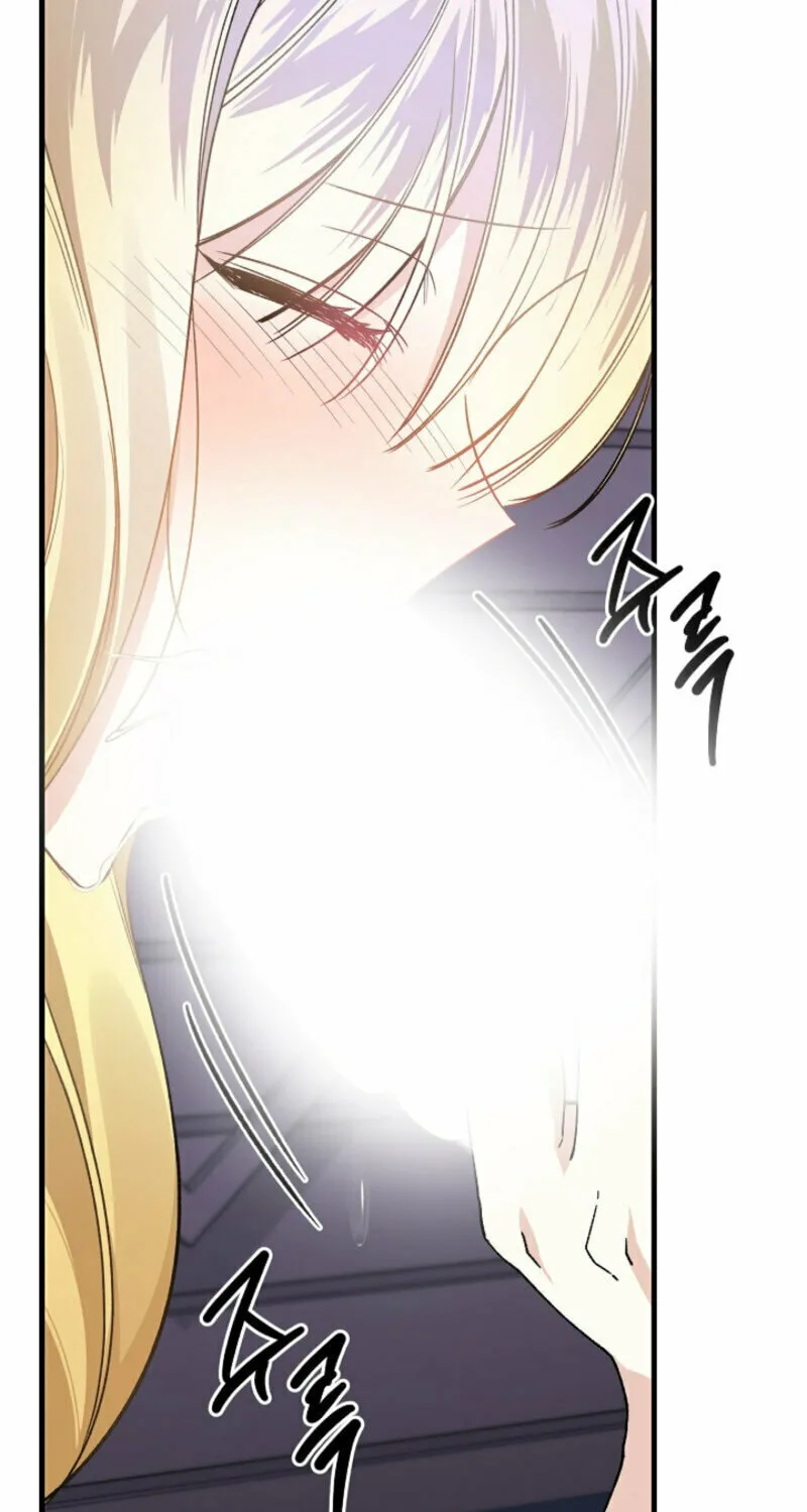 The Cradle of the Enemy Chapter 12 page 63 - 