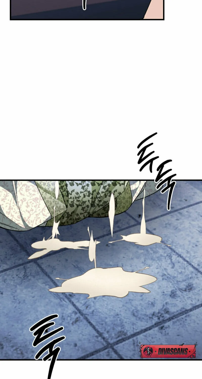 The Cradle of the Enemy Chapter 12 page 64 - 