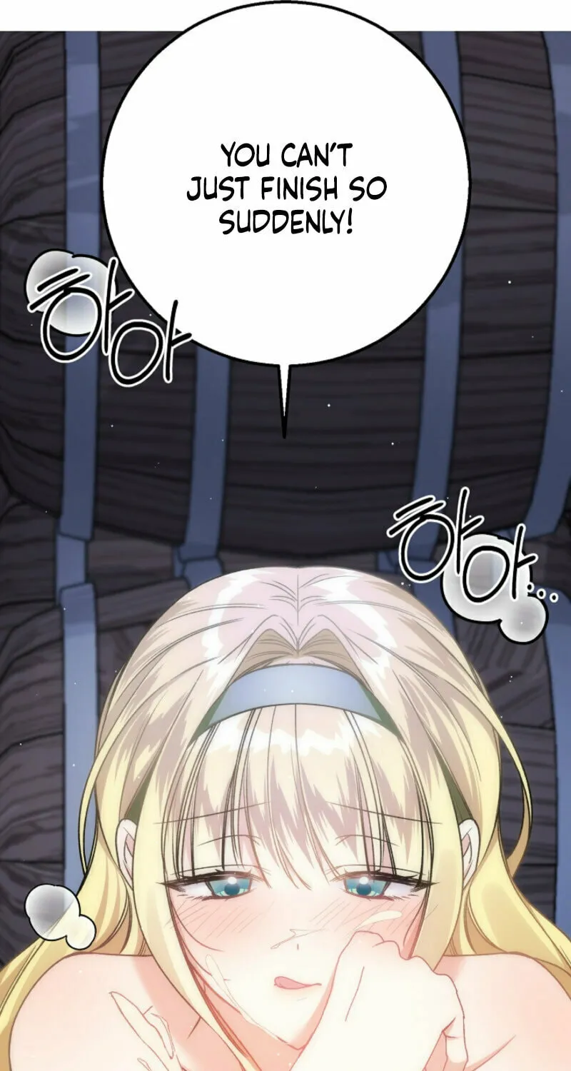 The Cradle of the Enemy Chapter 12 page 66 - 