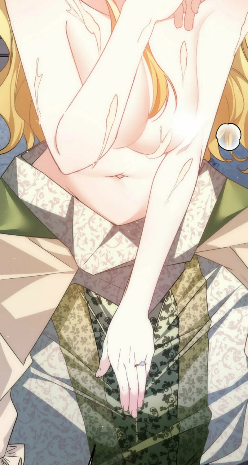 The Cradle of the Enemy Chapter 12 page 67 - 