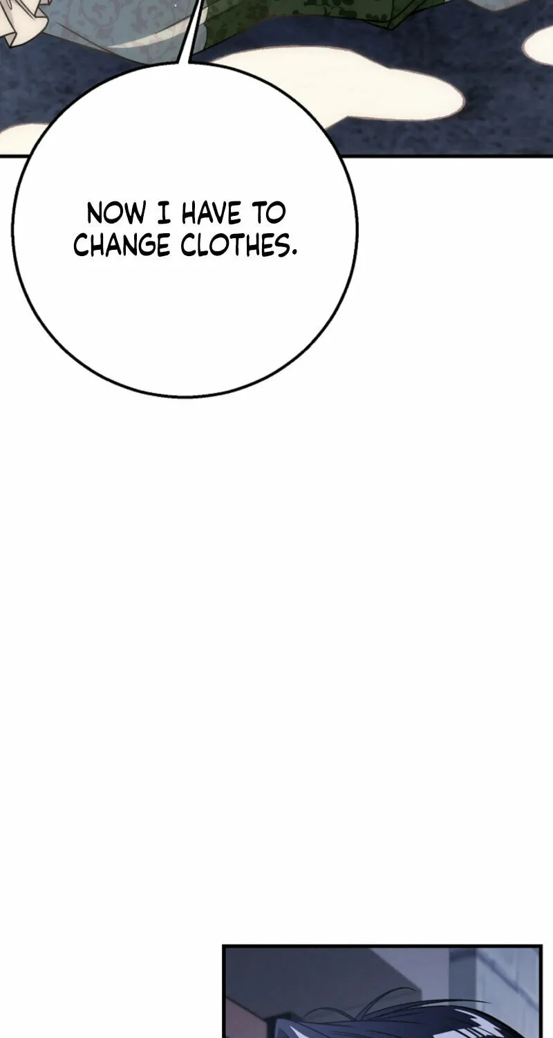 The Cradle of the Enemy Chapter 12 page 68 - 