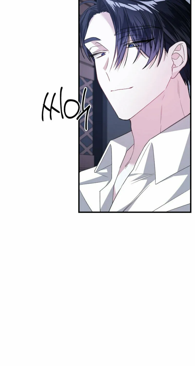 The Cradle of the Enemy Chapter 12 page 69 - 