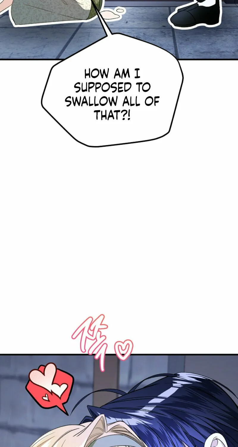 The Cradle of the Enemy Chapter 12 page 71 - 