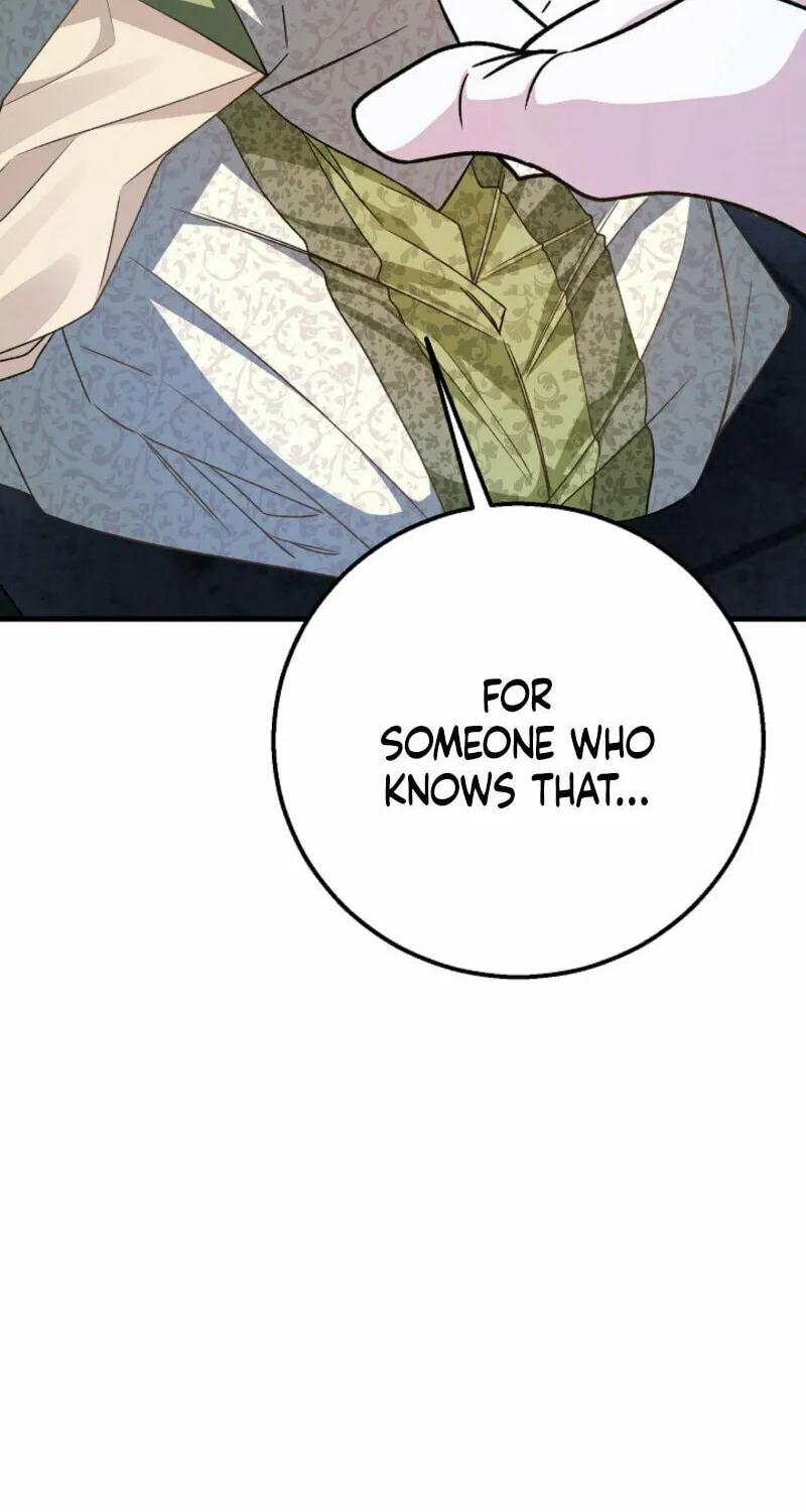 The Cradle of the Enemy Chapter 12 page 76 - 