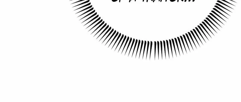 The Cradle of the Enemy Chapter 12 page 83 - 