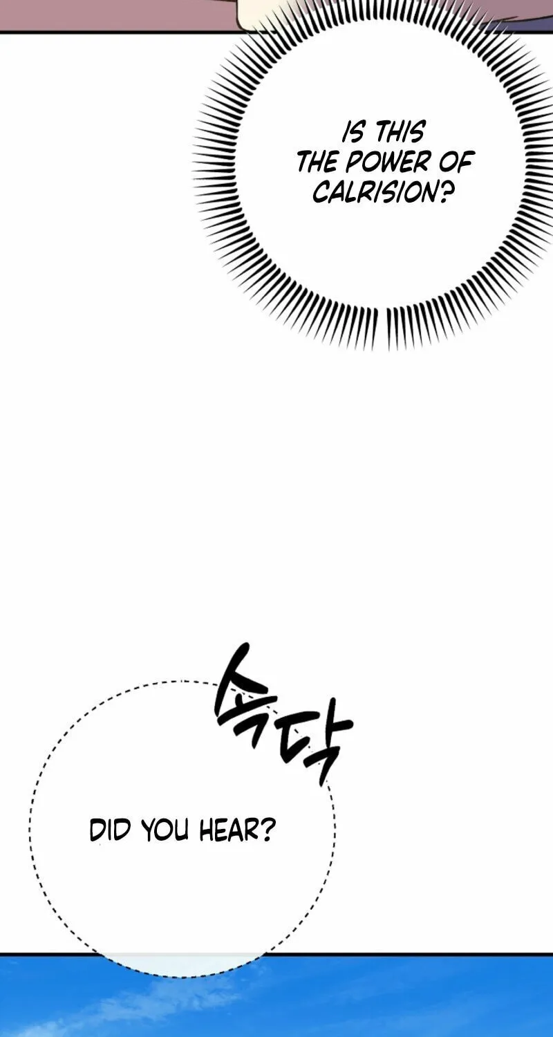The Cradle of the Enemy Chapter 12 page 85 - 