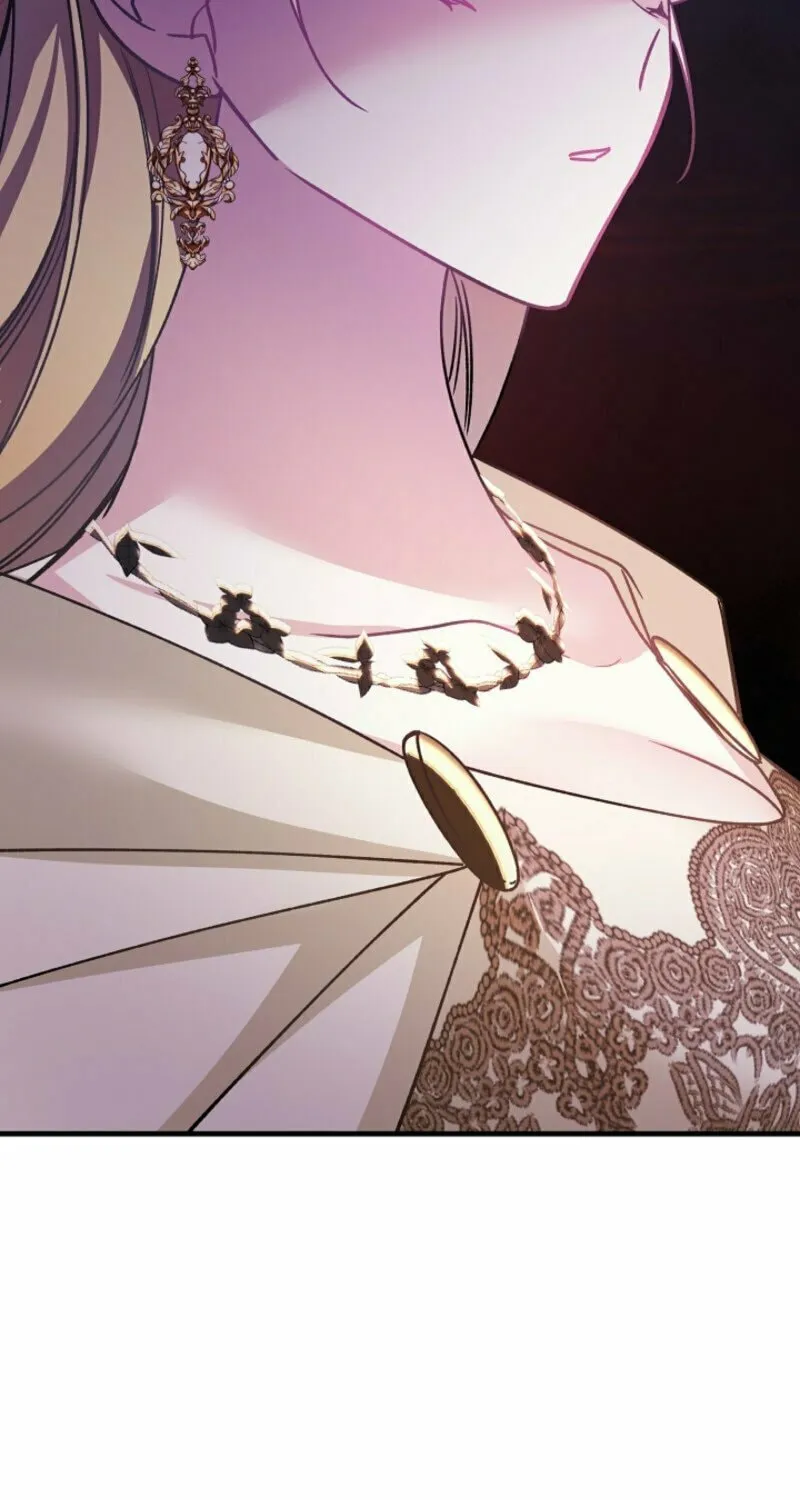 The Cradle of the Enemy Chapter 12 page 88 - 