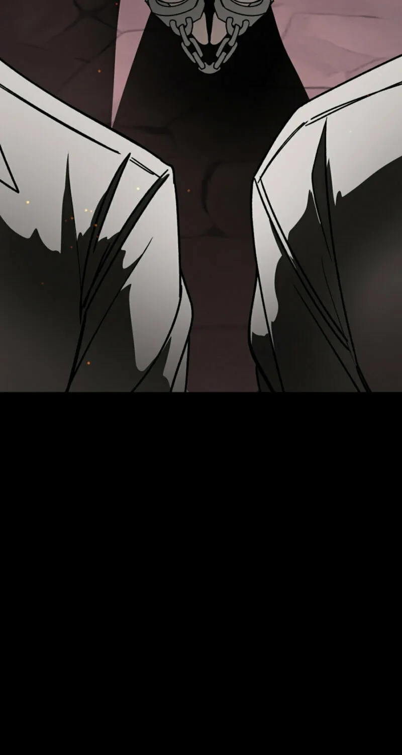 The Cradle of the Enemy Chapter 13 page 14 - 