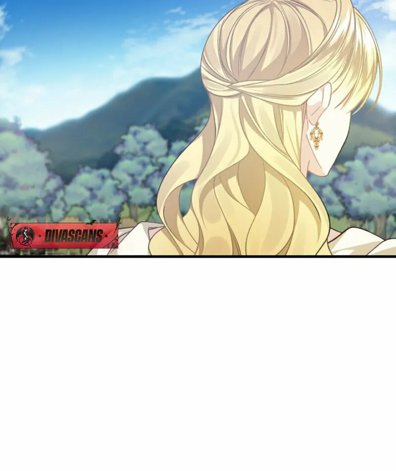 The Cradle of the Enemy Chapter 13 page 30 - 