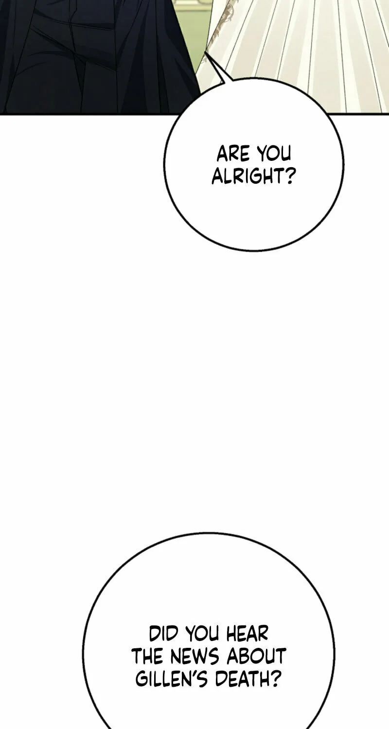 The Cradle of the Enemy Chapter 13 page 33 - 