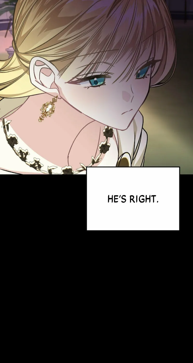 The Cradle of the Enemy Chapter 13 page 37 - 