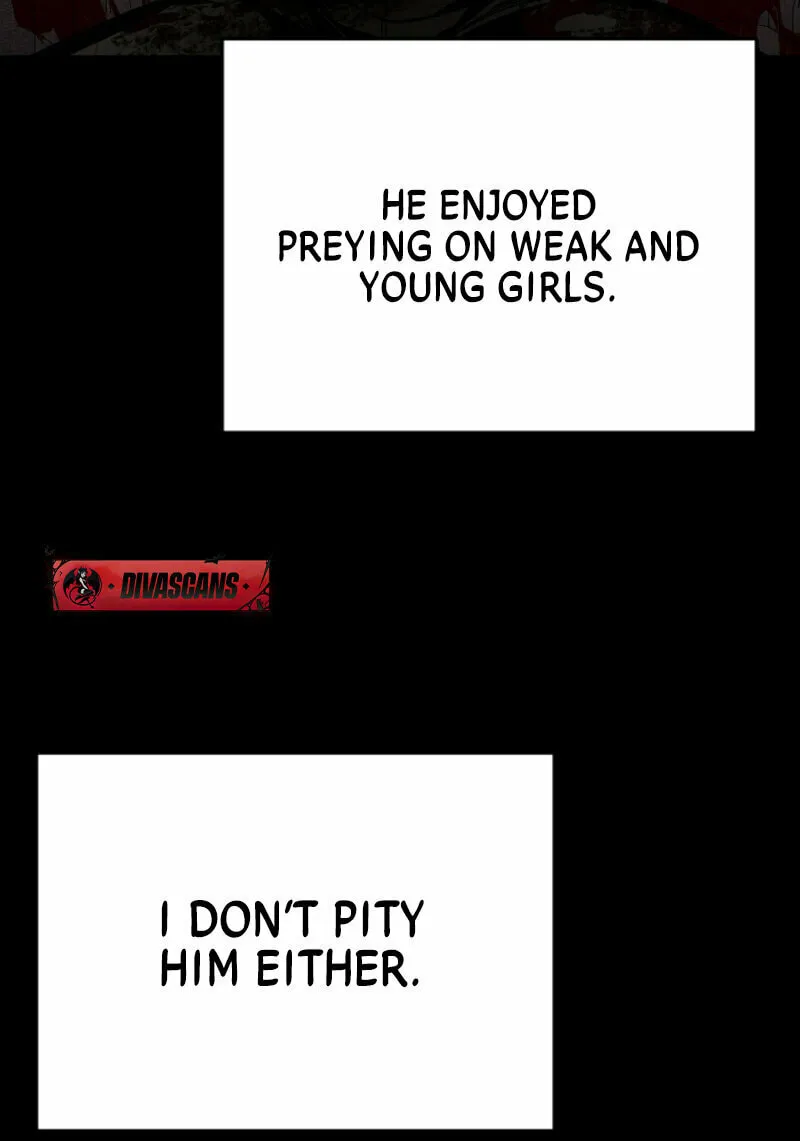 The Cradle of the Enemy Chapter 13 page 39 - 