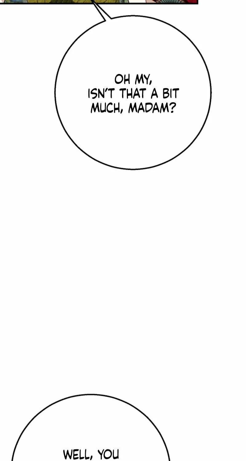 The Cradle of the Enemy Chapter 13 page 5 - 