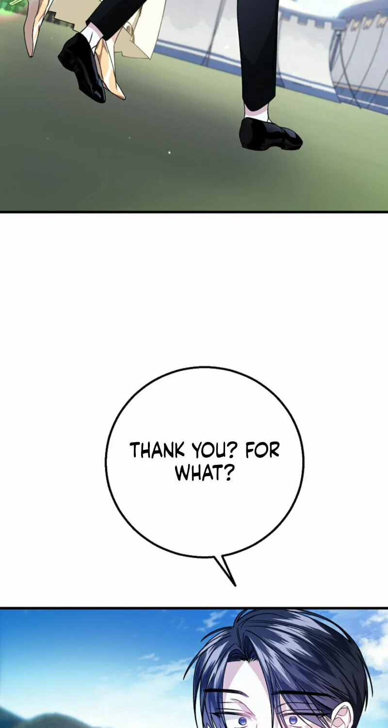 The Cradle of the Enemy Chapter 13 page 45 - 