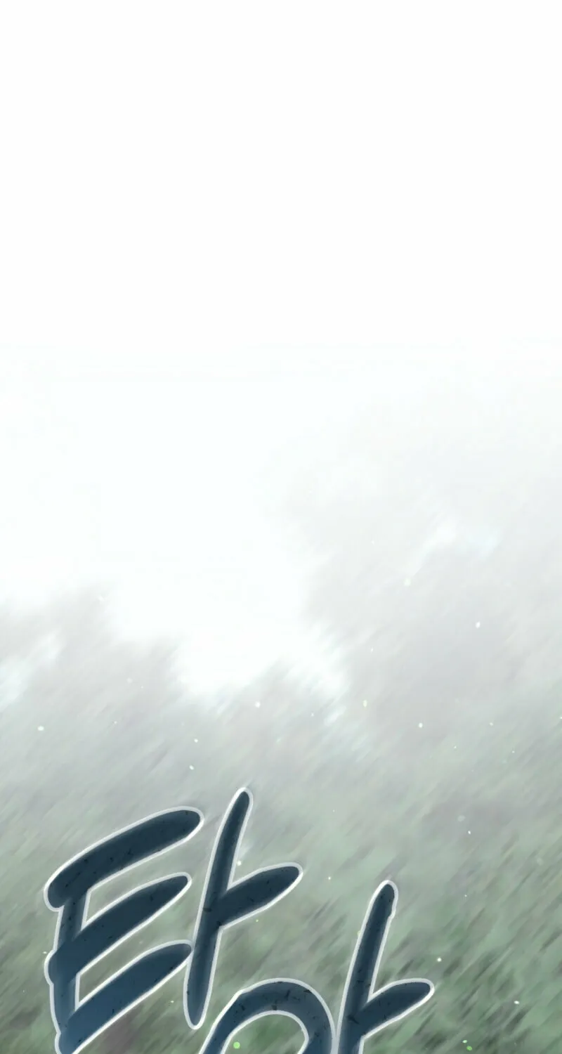 The Cradle of the Enemy Chapter 13 page 54 - 