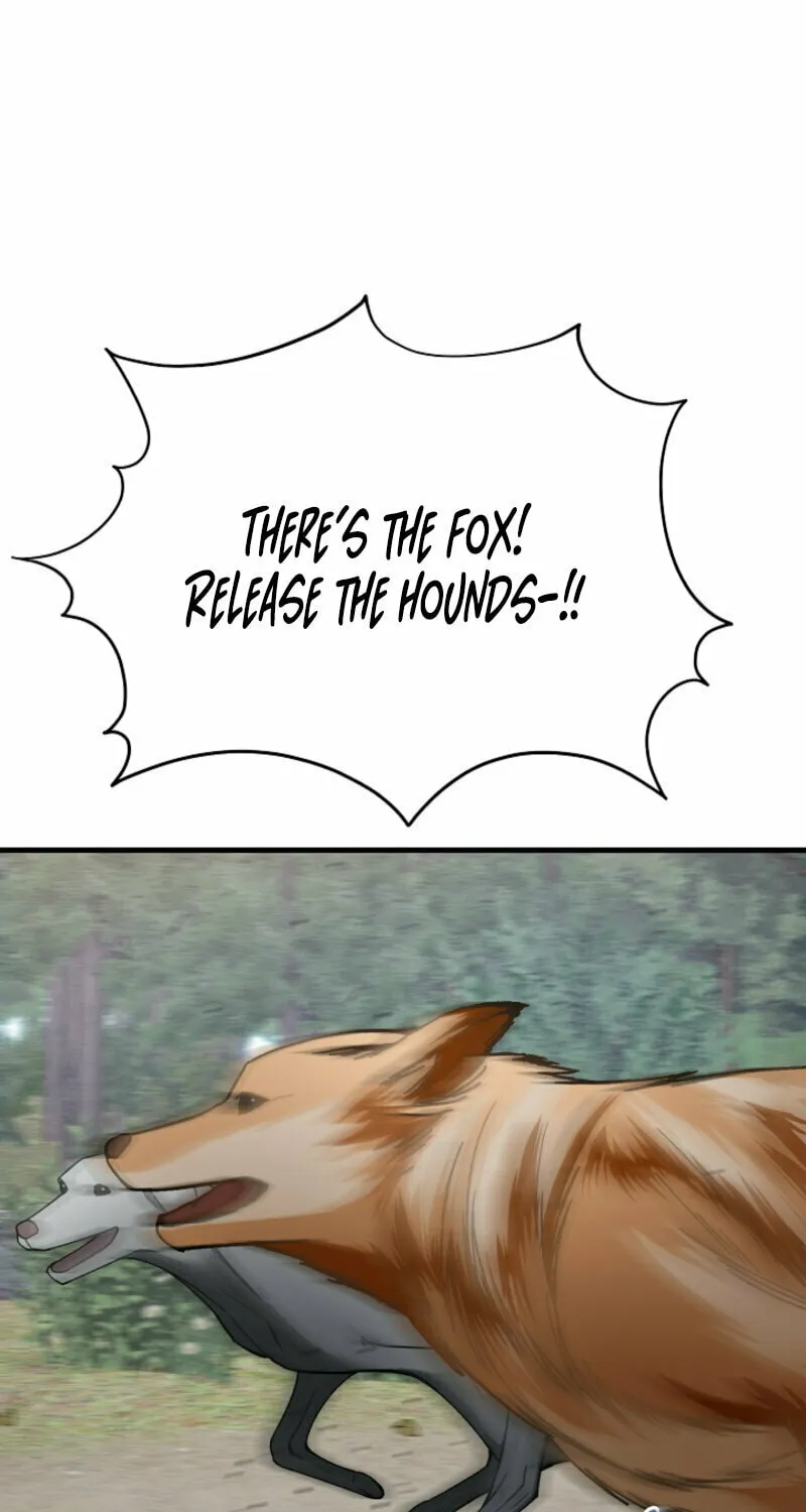 The Cradle of the Enemy Chapter 13 page 56 - 
