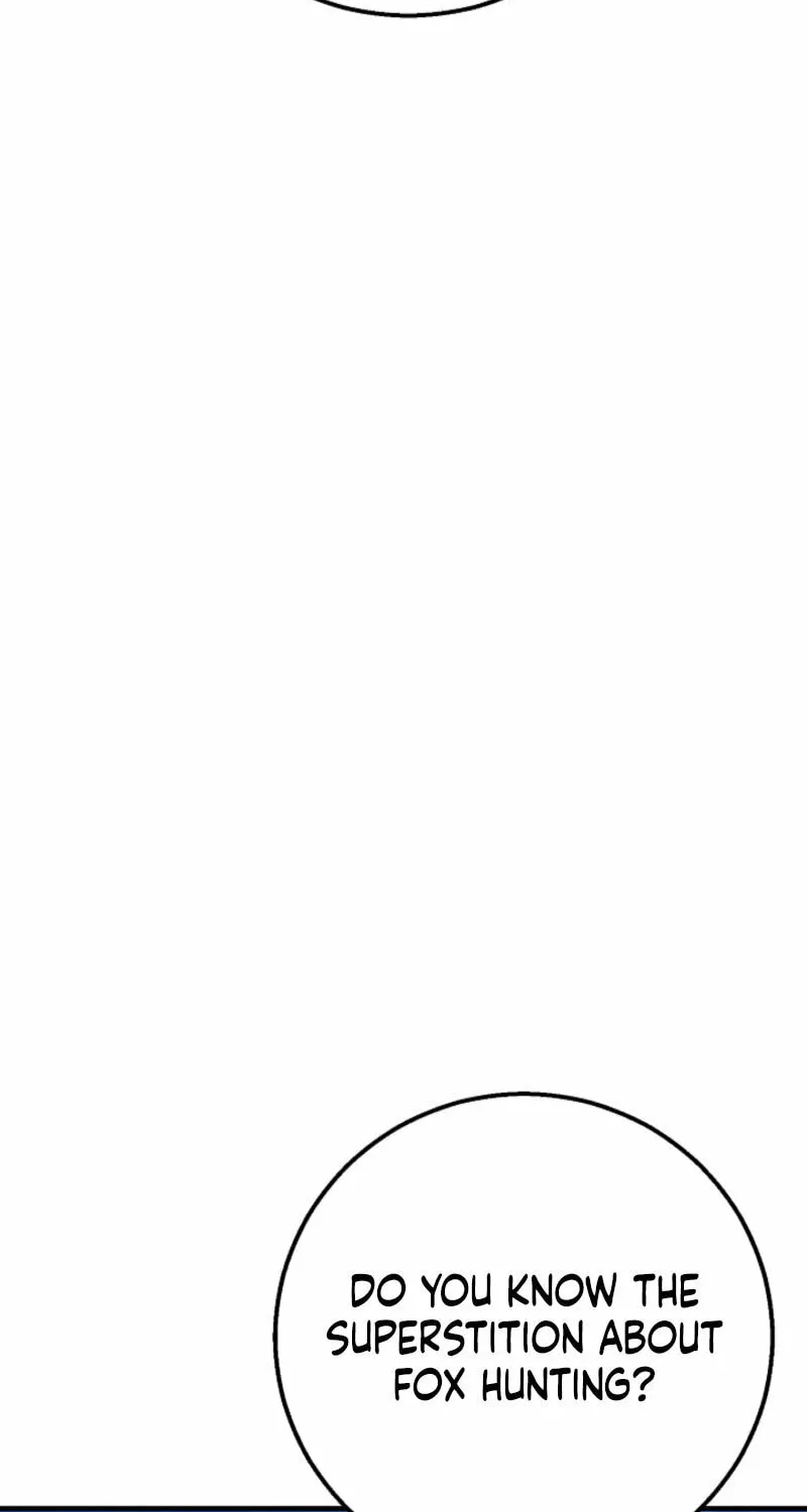 The Cradle of the Enemy Chapter 13 page 72 - 