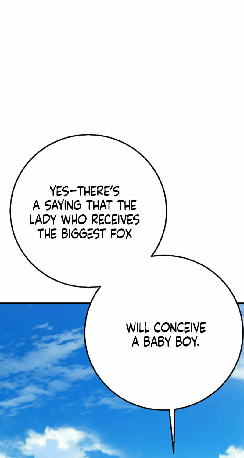 The Cradle of the Enemy Chapter 13 page 74 - 