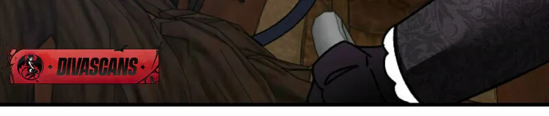 The Cradle of the Enemy Chapter 13 page 78 - 