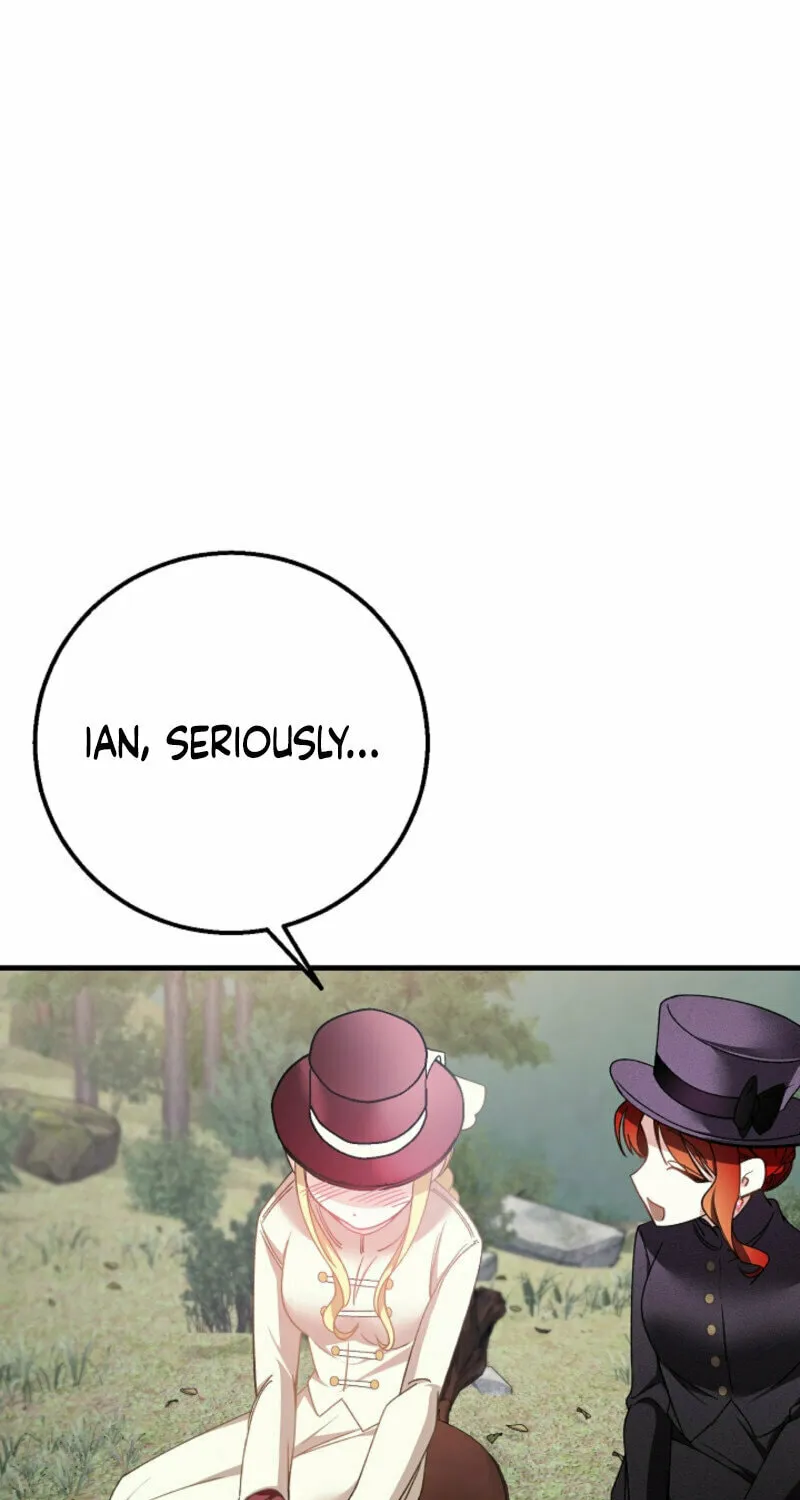 The Cradle of the Enemy Chapter 13 page 79 - 