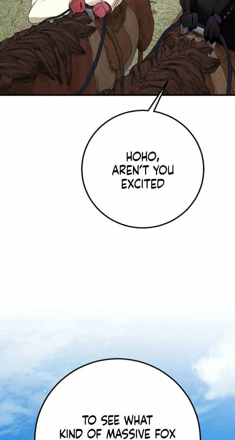 The Cradle of the Enemy Chapter 13 page 80 - 