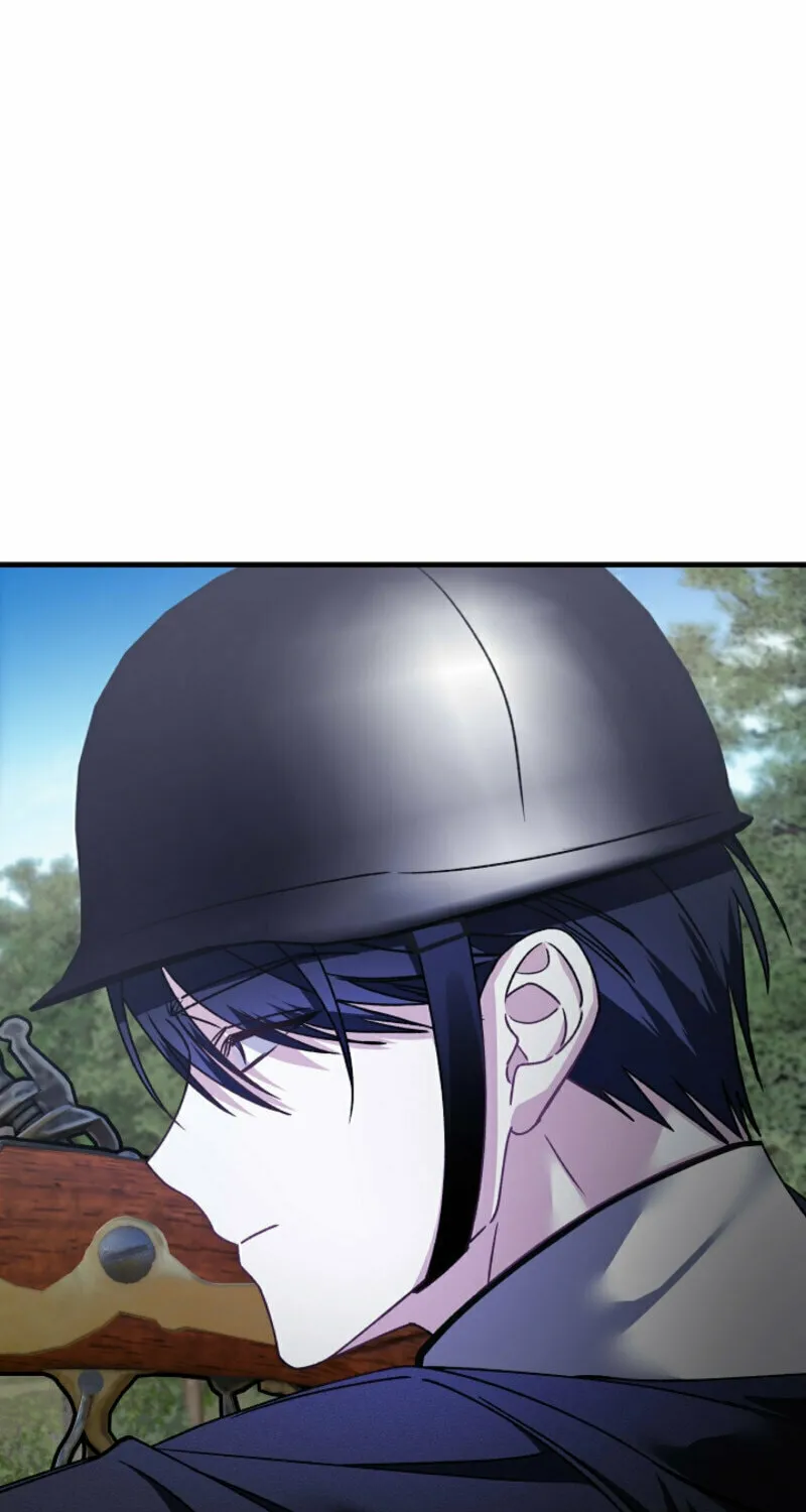The Cradle of the Enemy Chapter 13 page 82 - 