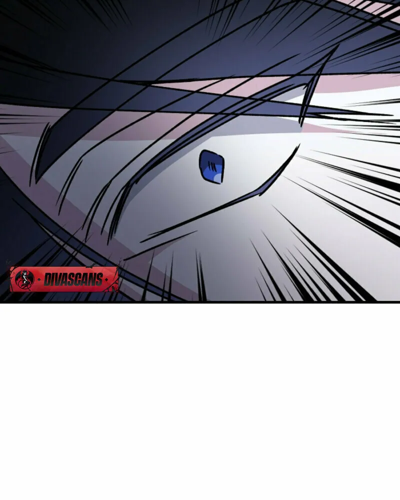 The Cradle of the Enemy Chapter 13 page 87 - 