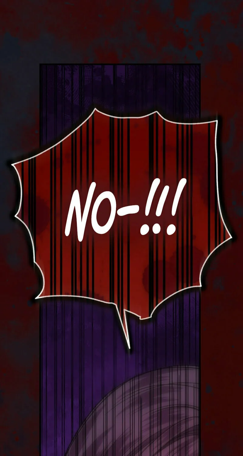 The Cradle of the Enemy Chapter 14 page 18 - 