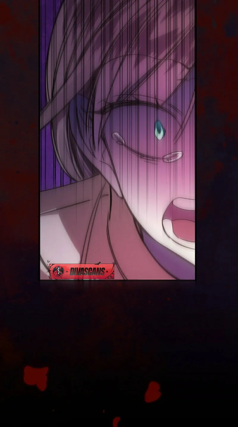 The Cradle of the Enemy Chapter 14 page 19 - 