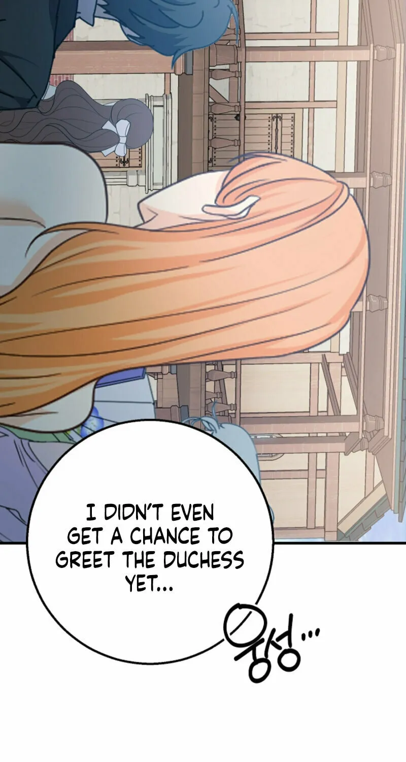The Cradle of the Enemy Chapter 14 page 24 - 