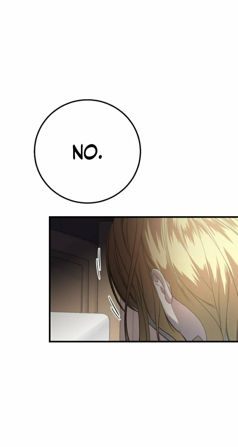 The Cradle of the Enemy Chapter 14 page 34 - 