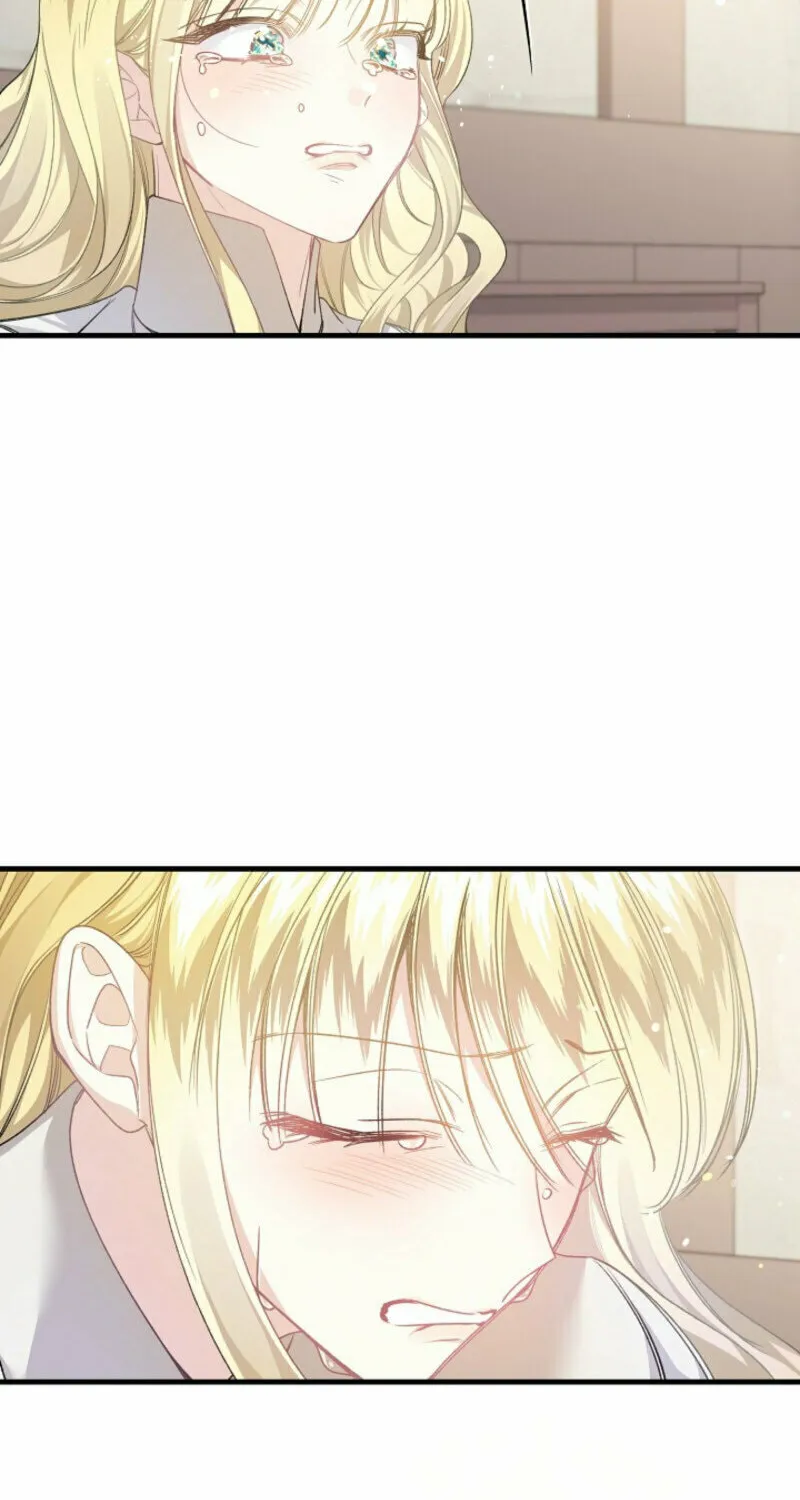 The Cradle of the Enemy Chapter 14 page 50 - 