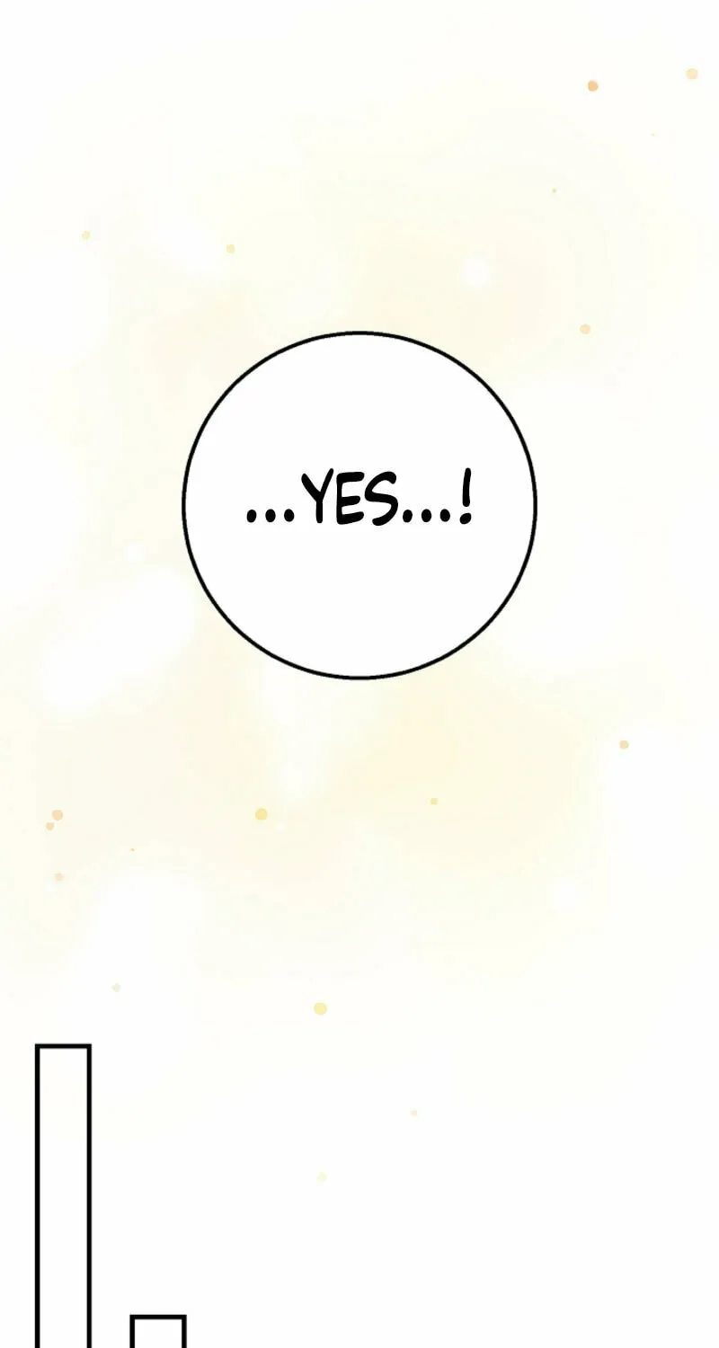 The Cradle of the Enemy Chapter 14 page 51 - 