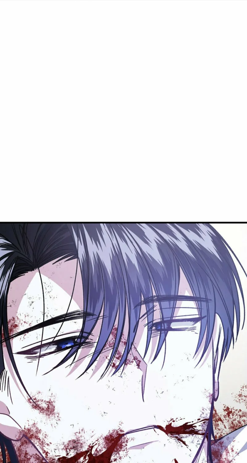 The Cradle of the Enemy Chapter 14 page 54 - 