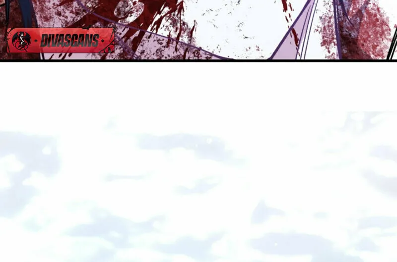 The Cradle of the Enemy Chapter 14 page 55 - 