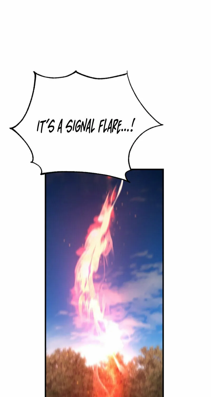 The Cradle of the Enemy Chapter 14 page 7 - 