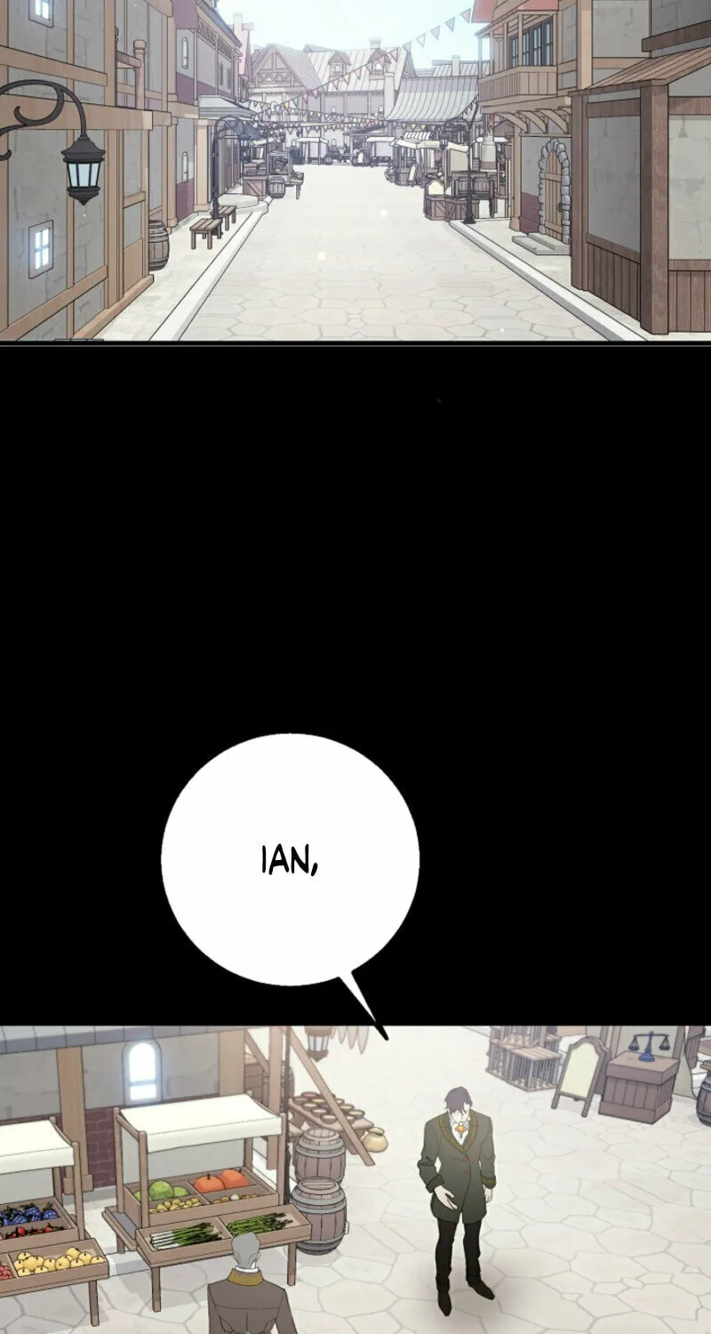 The Cradle of the Enemy Chapter 14 page 62 - 