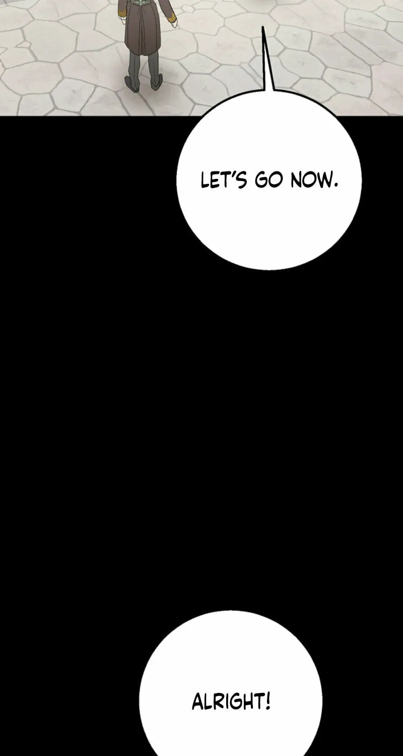 The Cradle of the Enemy Chapter 14 page 63 - 