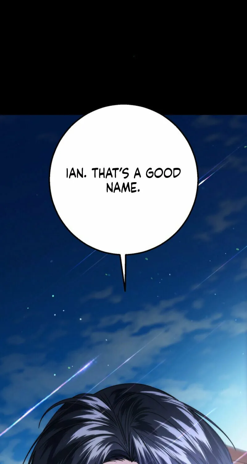 The Cradle of the Enemy Chapter 14 page 67 - 