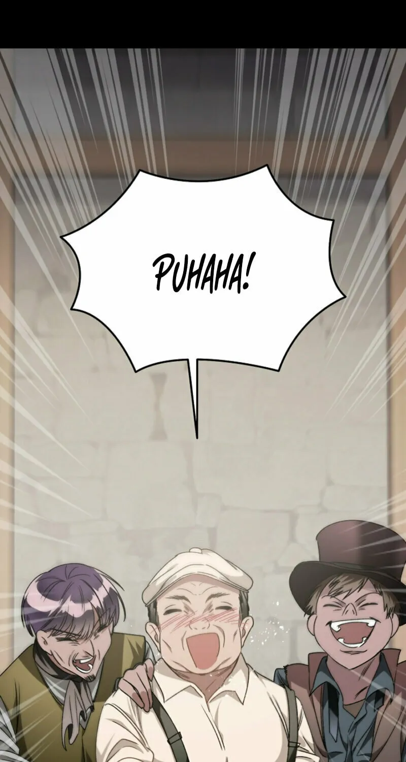 The Cradle of the Enemy Chapter 14 page 70 - 