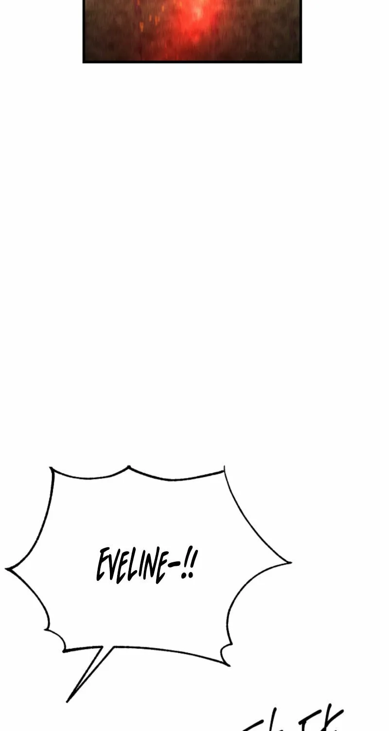 The Cradle of the Enemy Chapter 14 page 8 - 